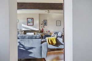 Photo 13- click for photo gallery